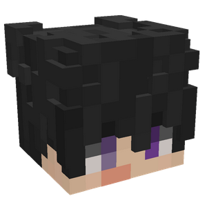 profile_Fluixon