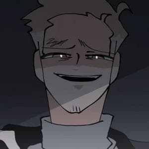 profile_Samuel Syre