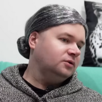 profile_Мама 35-летнего сокровища