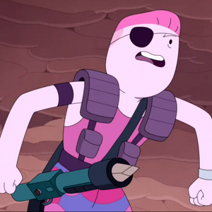 profile_Bonnibel (Vampire World)