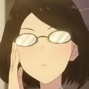 profile_Hasunuma Tsukasa