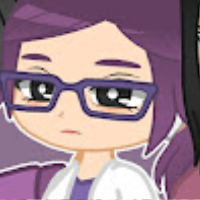 profile_mbti_bnb