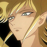 profile_Ryo Asuka (Apocalypse)