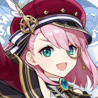 Charlotte MBTI Personality Type image