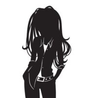 profile_Melody Carver