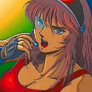 profile_Edie Burret