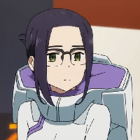 profile_Ikuno