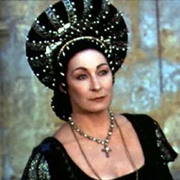 profile_Baroness Rodmilla de Ghent