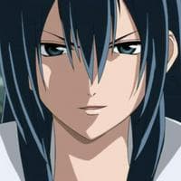 profile_Aoi Kunieda