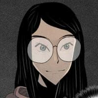 profile_Lee Lee-Rang