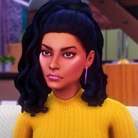 profile_Kiany Jackson