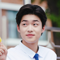 profile_Ji Ho Sung