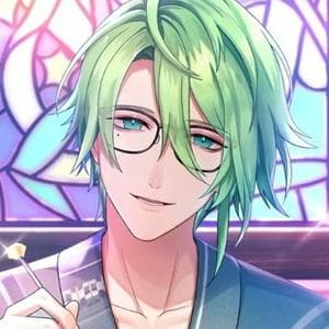 profile_Rindou
