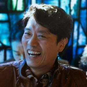 profile_Choi Seon-chul