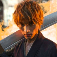 profile_Ichigo Kurosaki