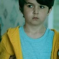 profile_Ethan Matthews