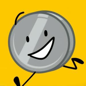profile_Nickel