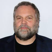 profile_Vincent D'Onofrio