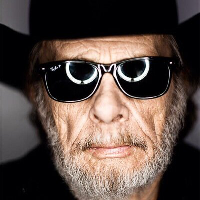 profile_Merle Haggard