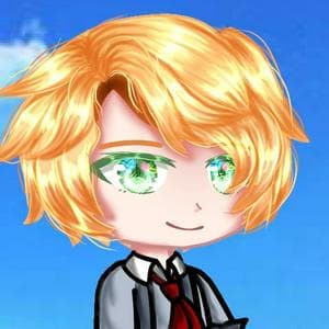 profile_Carl | كارل