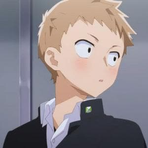 profile_Adachi Shou