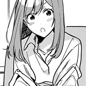profile_Keiko Nanami (七海 景子）