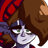 profile_Briar Faerson