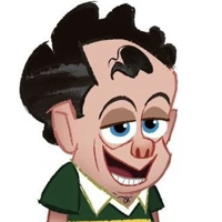 profile_Uncle Chuck