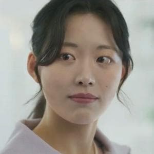 Choi Hui Na MBTI Personality Type image