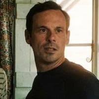 profile_Ben Dalton