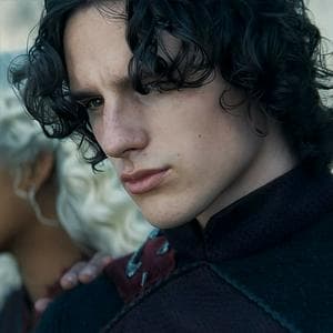 profile_Jacaerys "Jace" Velaryon