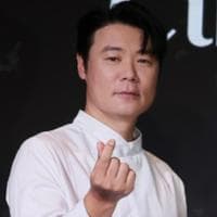 profile_Choi Hyun-seok