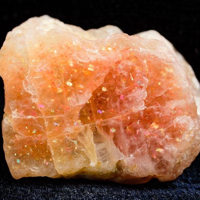 profile_Sunstone
