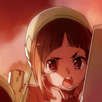 profile_Kagajou Suzume