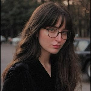 profile_Amira Elmaghraby