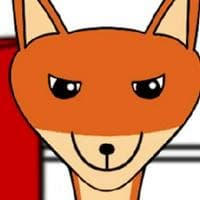profile_ENTP / FOX