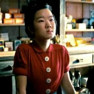 profile_Lisa Chow