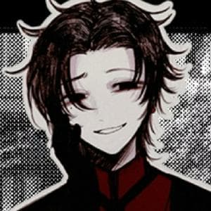 profile_朱耀星