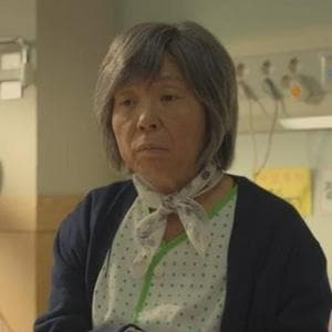 profile_Grandma