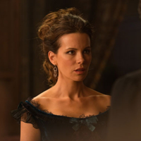 profile_Eliza Graves