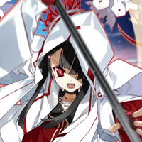 profile_Koori Chikage