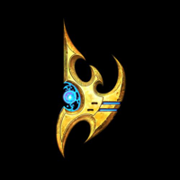 profile_Protoss