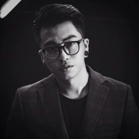 profile_Kiên Ứng