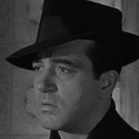 profile_Fred Gailey