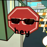 profile_Hey Stop