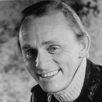 profile_Frank Gorshin