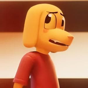 profile_Scratch