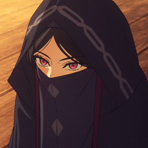 profile_False Assassin