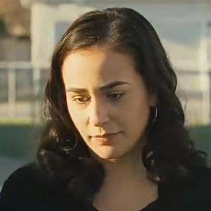 profile_Soraya