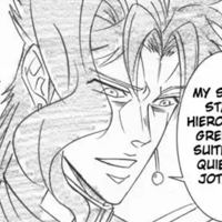 profile_Noraki Kakyoin